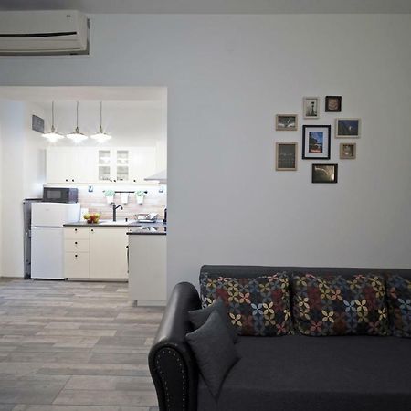 Standard Apartment By Hi5 -Akacfa 57 Budapest Ngoại thất bức ảnh
